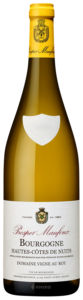 Petit-Roy, Bourgogne, Hautes Cotes de Nuits