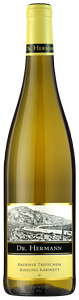 Dr. Hermann, Erdener Treppchen Riesling Kabinett Alte Reben, Mosel