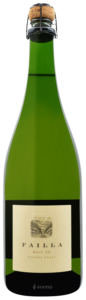 Failla, 2G Brut, Sonoma Coast