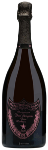 Dom Perignon, Oenotheque Rose