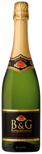 Barton & Guestier, Blanc de Blancs
