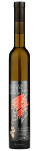 Pieroth, Lonsheimer Schonberg Silvaner Eiswein, Rheinhessen