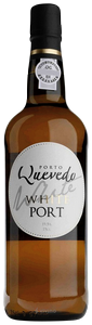 Quevedo, Tawny 20YO Port