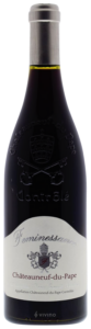 Domaine Tour Saint-Michel, Chateauneuf-du-Pape, Feminessance