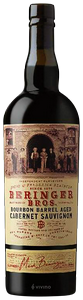 Asterley Bros., Original Aperitivo