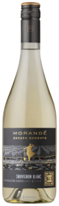 Morande, Sauvignon Blanc, Casablanca Valley
