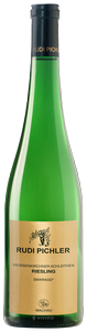 Rudi Pichler, Weissenkirchner Achleithen Riesling Smaragd, Wachau