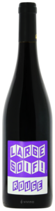 Terra Vita Vinum, Ronceray, VdF