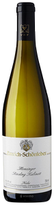 Emrich-Schonleber, Monzinger Halenberg Riesling Kabinett Trocken, Nahe