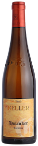 Keller, Riesling TBA Goldkapsel Nr31, Rheinhessen