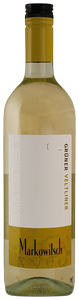 Markowitsch, Gruner Veltliner, Carnuntum