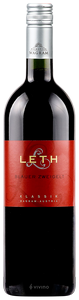 Leth, Klassik Blauer Zweigelt, Wagram