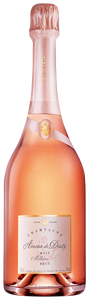 Deutz, Amour Deutz Rose