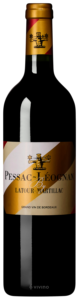 Chateau Latour-Martillac, Rouge Cru Classe, Pessac-Leognan