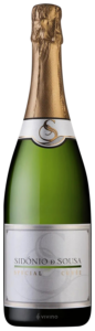 Sidonio de Sousa, Special Cuvee, Bairrada