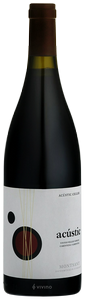 Acustic Celler, Priorat, Etern