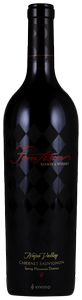 Windowrie Estate Cabernet Sauvignon