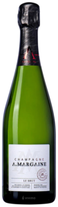 A&A Devillard, Mercurey Premier Cru, Le Renard
