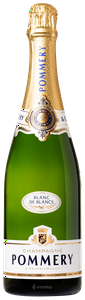 Pommery, Blanc de Blancs