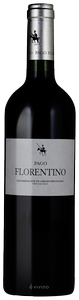 Arzuaga, Pago Florentino