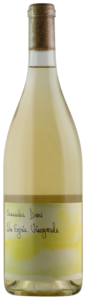 The Eyrie Vineyards, Chasselas Dore, Dundee Hills