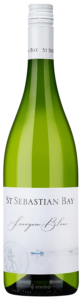 Journey's End, Hunstman Shiraz Mourvedre, Western Cape