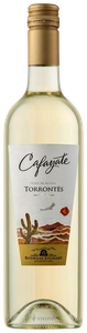 Bodegas Etchart, Reserve Torrontes, Cafayate