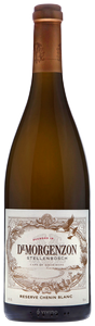 DeMorgenzon, Reserve Chenin Blanc, Stellenbosch