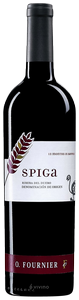 O. Fournier, Ribera del Duero