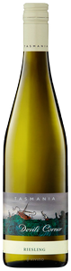 Devil's Corner, Riesling, Tasmania