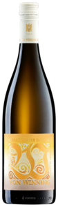 von Winning, Chardonnay Royale, Pfalz