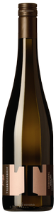 Tegernseerhof, Ried Loibenberg Riesling Smaragd, Wachau