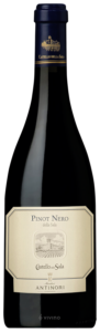 Antinori, Pinot Nero, IGT