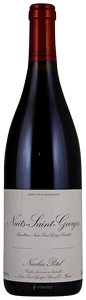 Nicolas Potel, Nuits-Saint-Georges Premier Cru, Ronciere