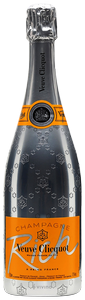 Veuve Clicquot, Rich NV