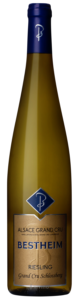 Bestheim, Grand Cru, Kaefferkopf
