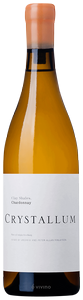Crystallum, Clay Shales Chardonnay, Walker Bay