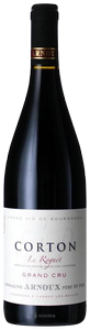 Domaine Trapet Pere et Fils, Chambertin Grand Cru