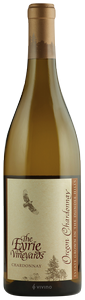 The Eyrie Vineyards, Spark, Willamette Valley