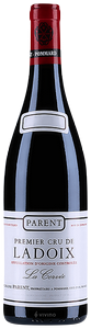 Domaine Parent, Ladoix Premier Cru, La Corvee