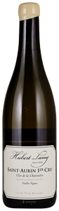 Hubert Lamy, Saint-Aubin Premier Cru, La Chateniere Vieilles Vignes