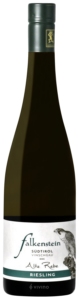 Falkenstein, Riesling Alte Reben, Alto Adige