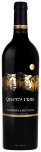 Quilceda Creek, Cabernet Sauvignon, Columbia Valley