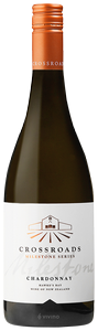Crossroads, Destination Series Riesling, Hawke's Bay