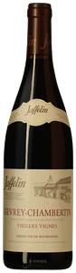 Jaffelin, Meursault, Vieilles Vignes