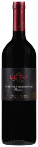Leth, Reserve Cabernet Sauvignon, Wagram