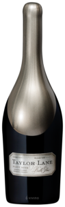 Belle Glos, Taylor Lane Pinot Noir, Sonoma Coast