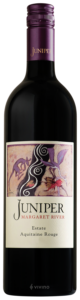 Juniper, Aquitaine Rouge, Margaret River