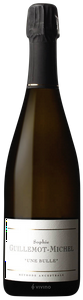 Guillemot Michel, Une Bulle, VdF