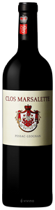 Clos Cabana, Pessac-Leognan